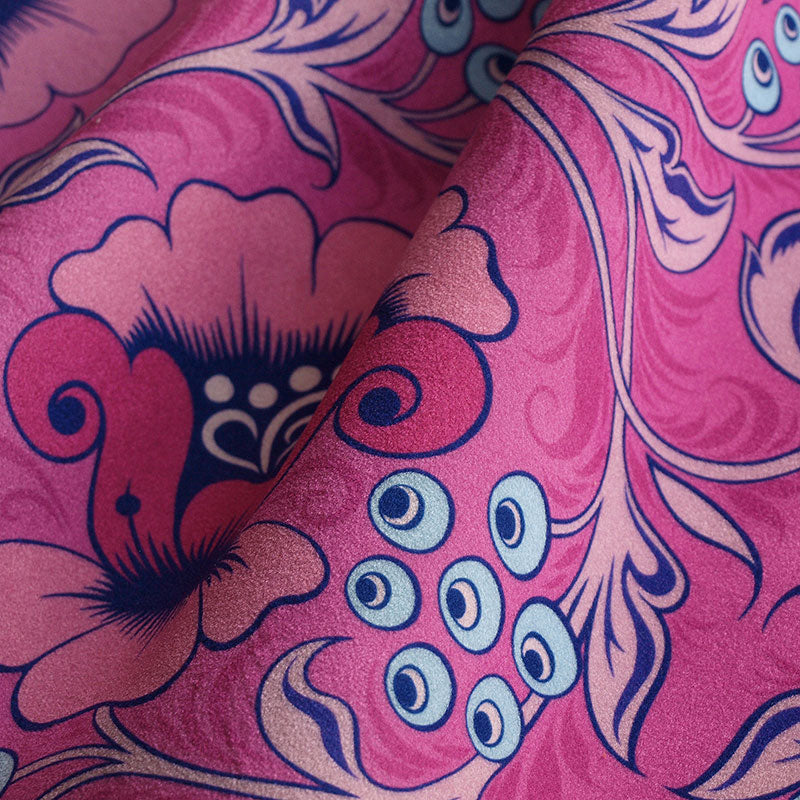 Alice Tea Rose image 0