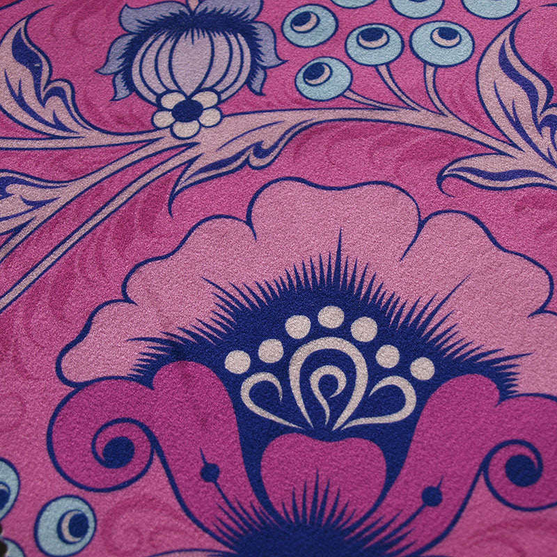 Alice Tea Rose image 4