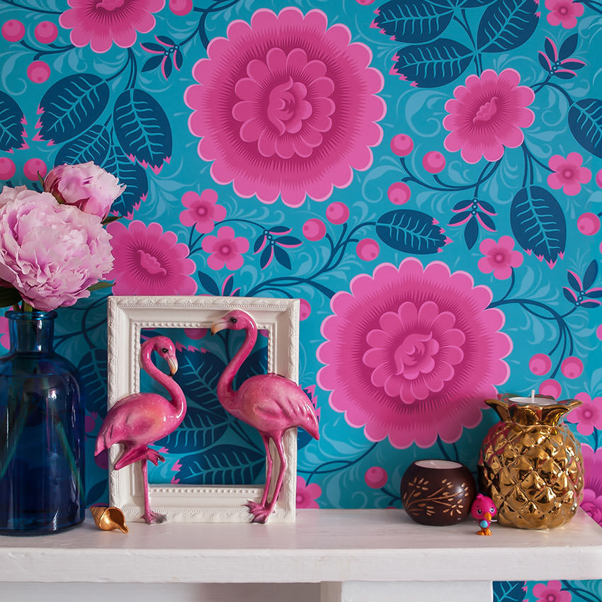 Velina Tropical image 1