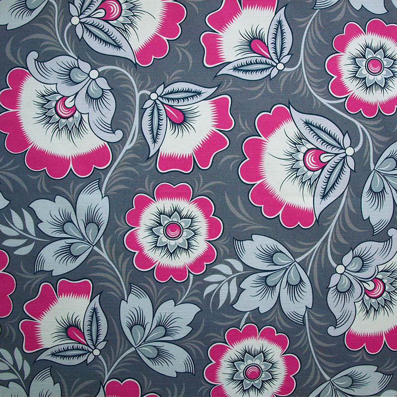 Neva Pink and Grey image 4