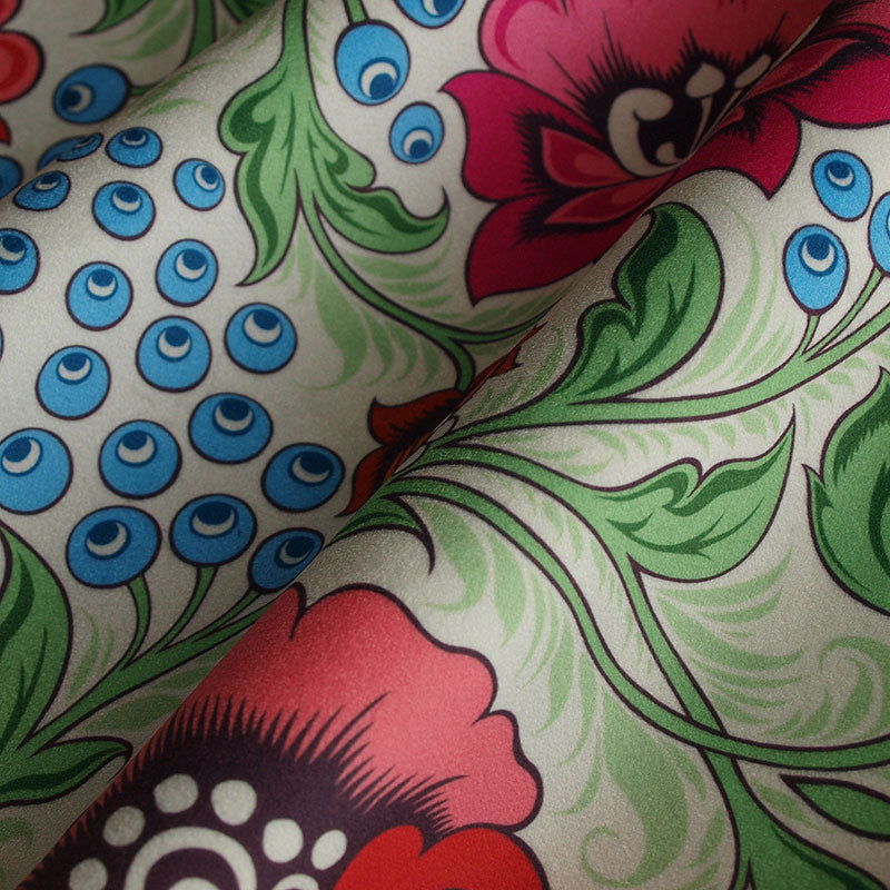 Alice Meadow image 2