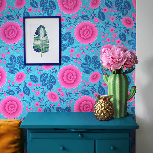 Velina Tropical image 1