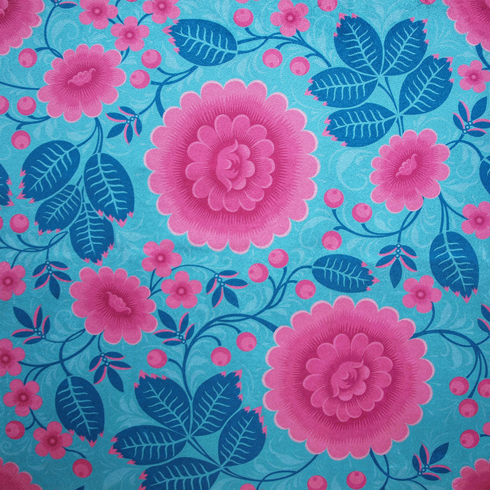 Velina Tropical image 5