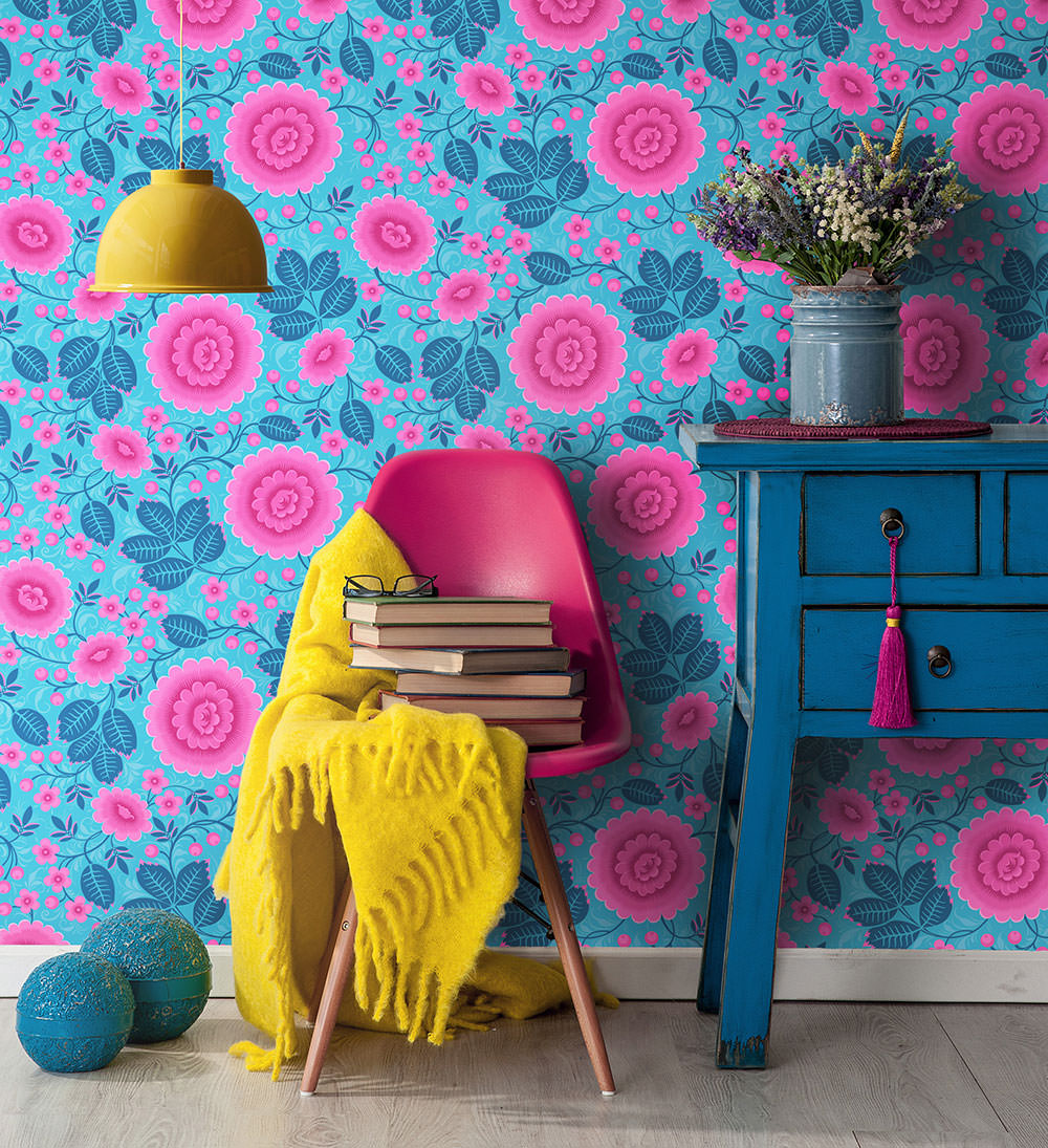 Velina Tropical image 4