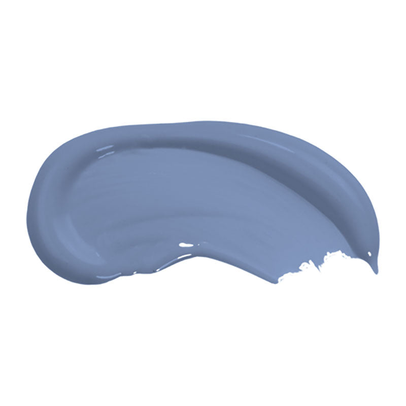 Pale Periwinkle No. 113 image 2