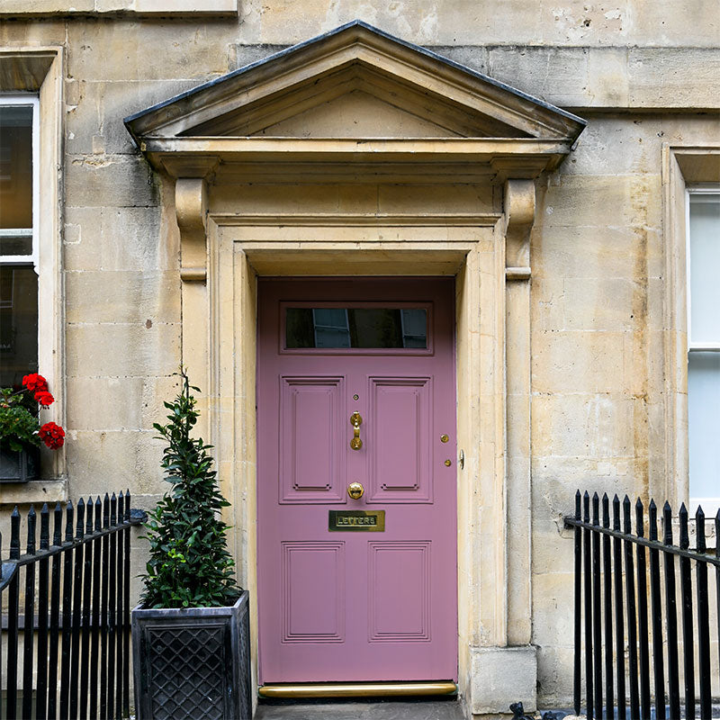 Cotton Candy No.111 image 1