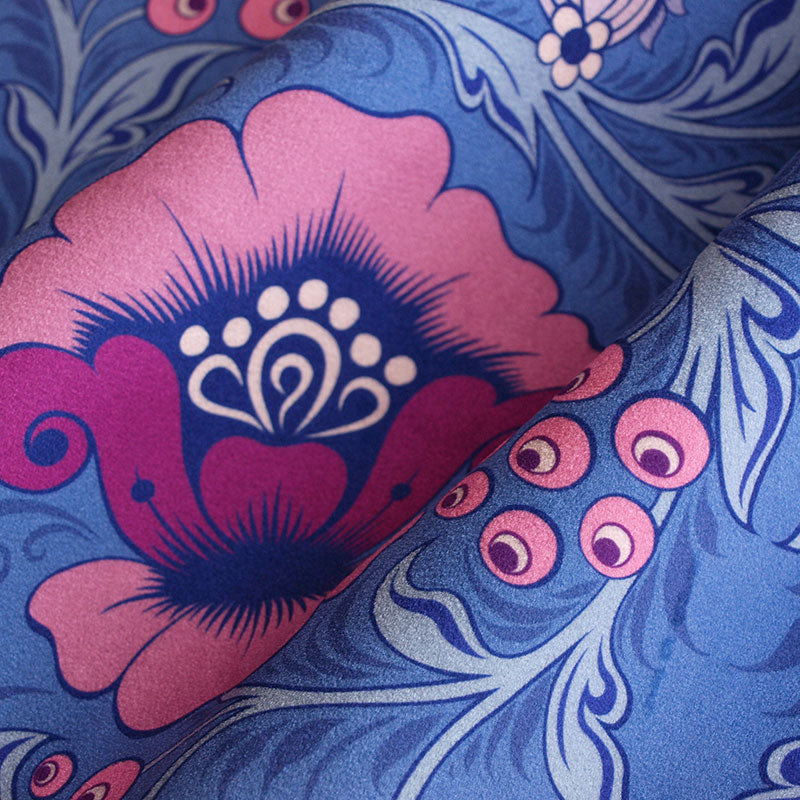 Alice Periwinkle image 3