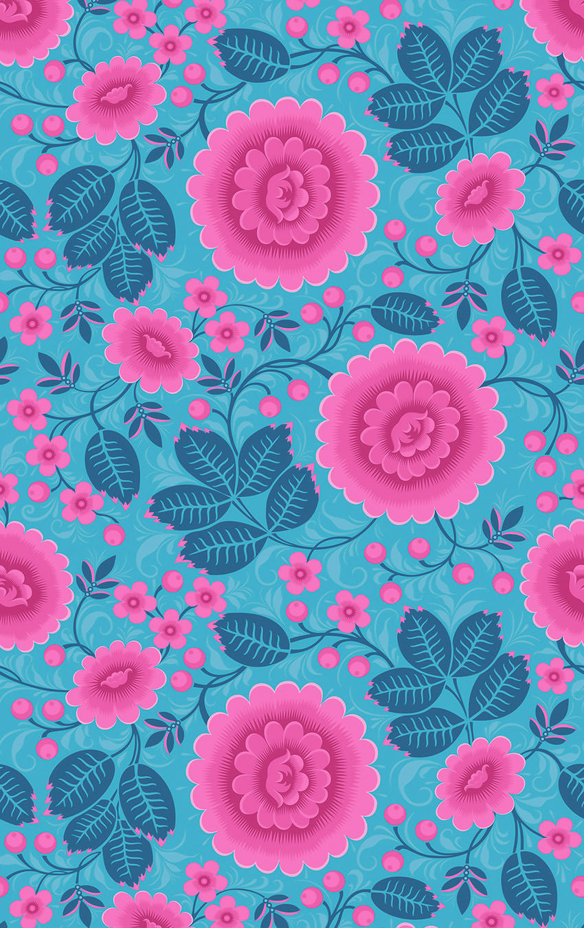 Velina Tropical image 0