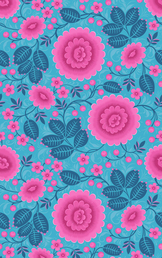 Velina Tropical image 0