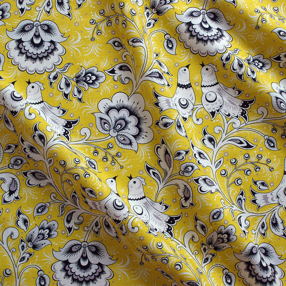 Lada Buttercup image 3