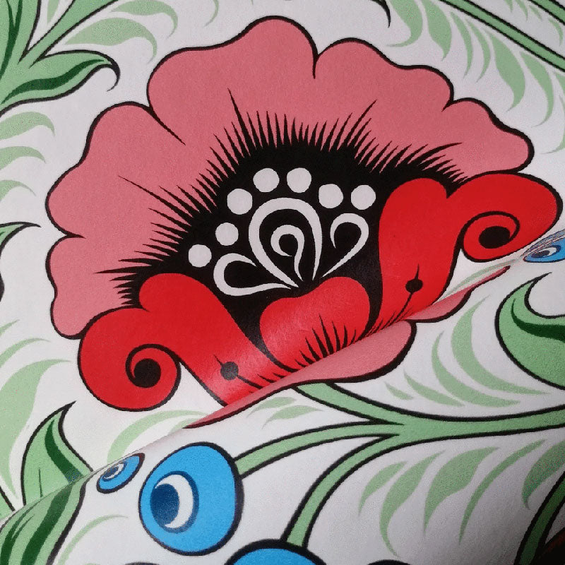 Alice Meadow image 6