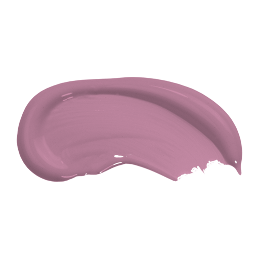 Cotton Candy - Pink Paint