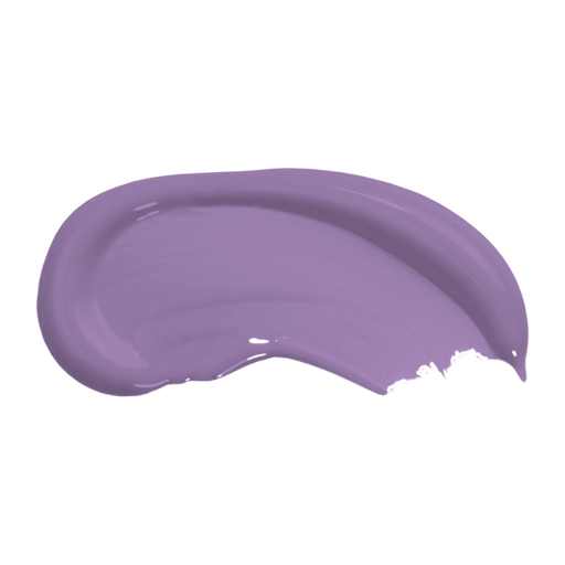 Little Lottie - Lavender Paint