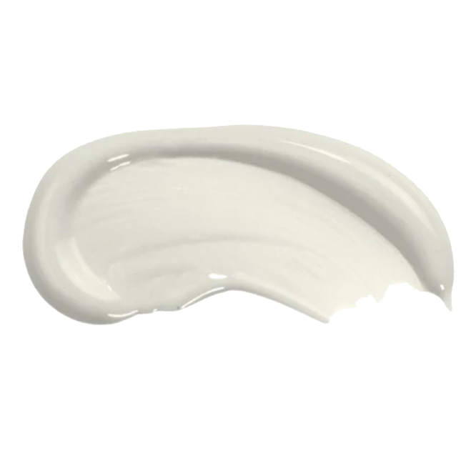 Manor White - Warm White Paint