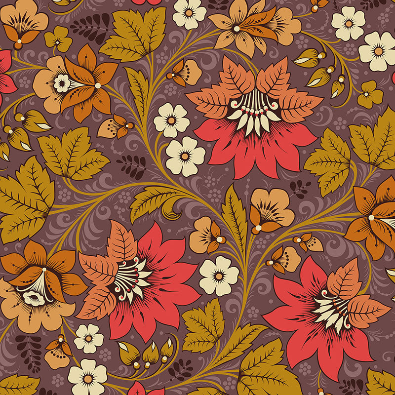 Milana Petalwood image 0