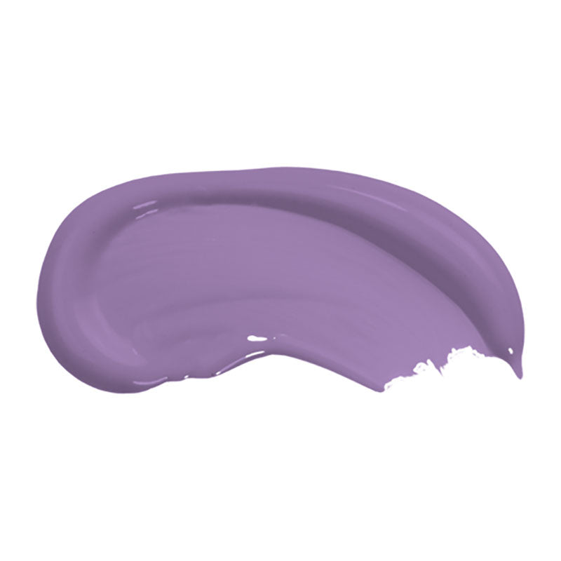 Little Lottie No. 121 image 2