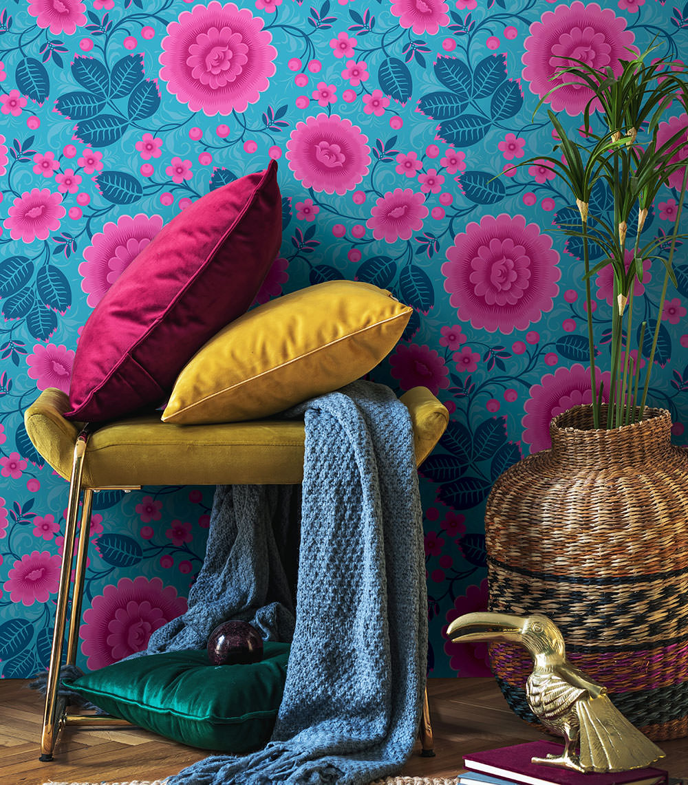 Velina Tropical image 0