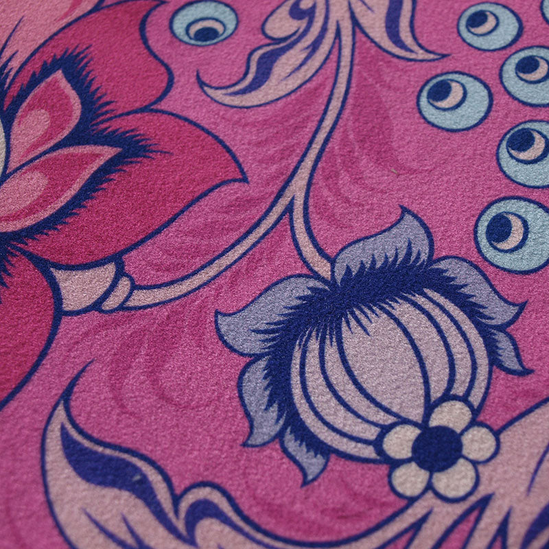 Alice Tea Rose image 5