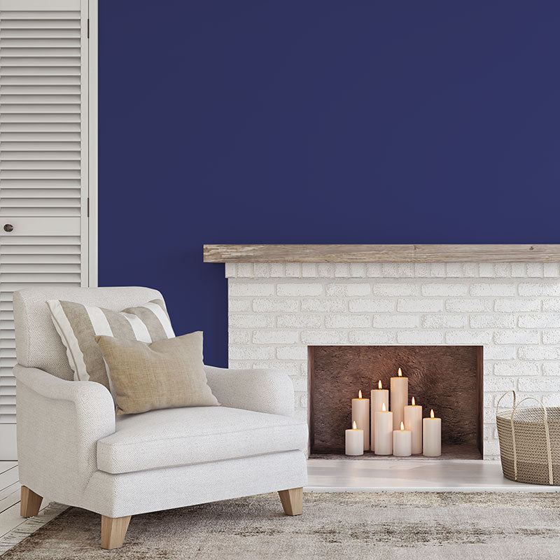 Blueberry Tart No. 114 image 1