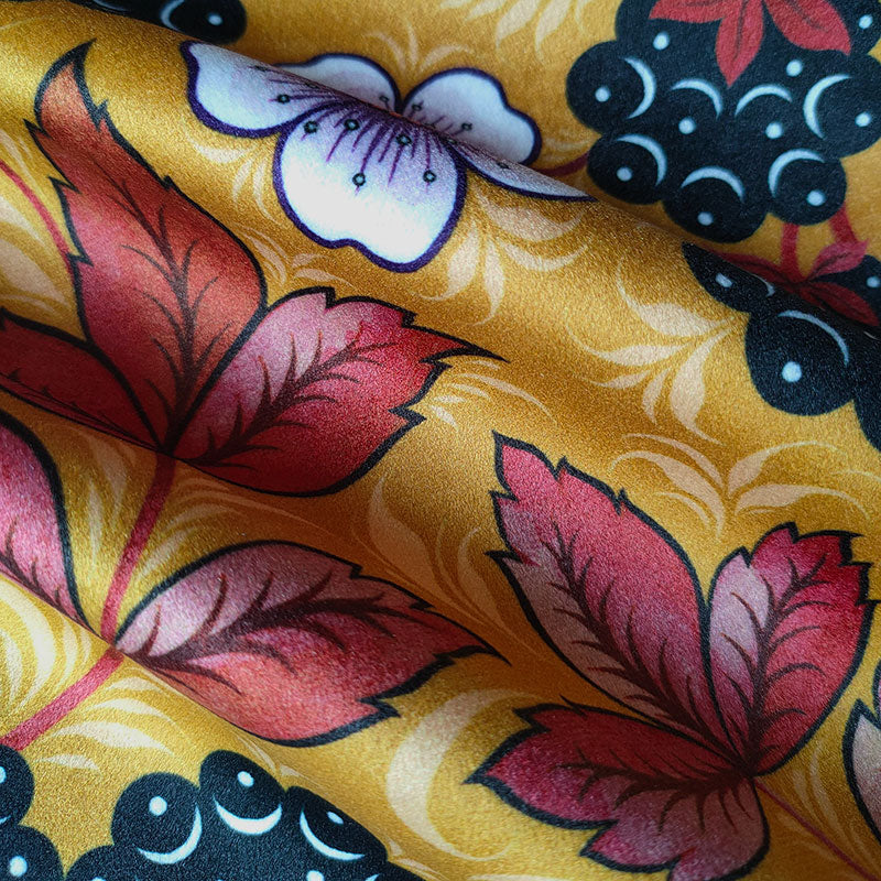 Blackberry Honey image 0