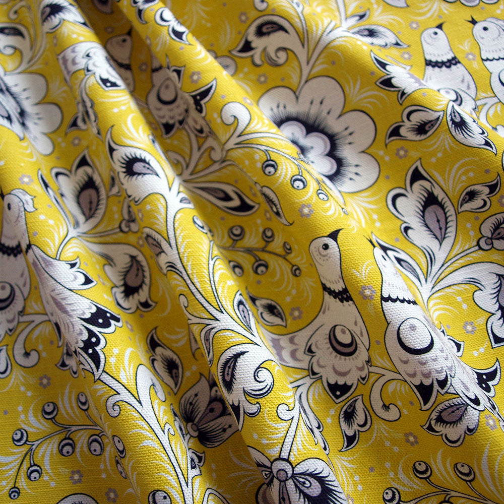 Lada Buttercup image 4