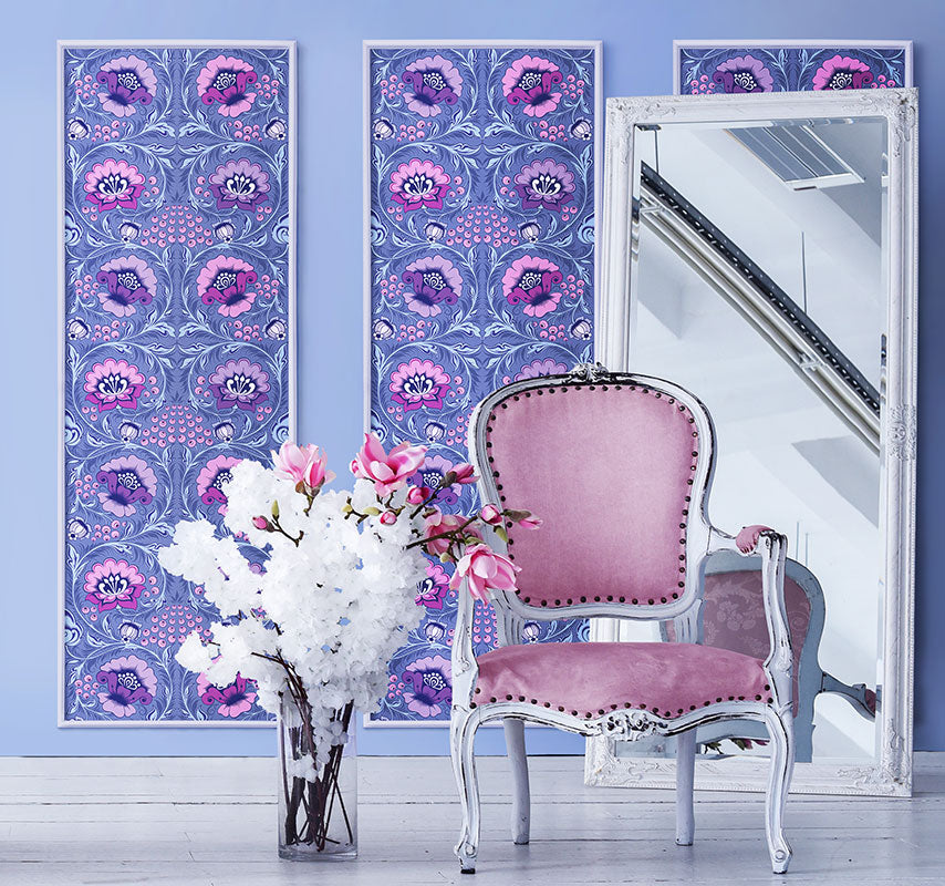 Alice Periwinkle image 4