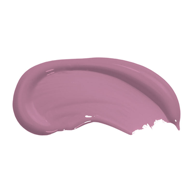 Cotton Candy No.111 image 2