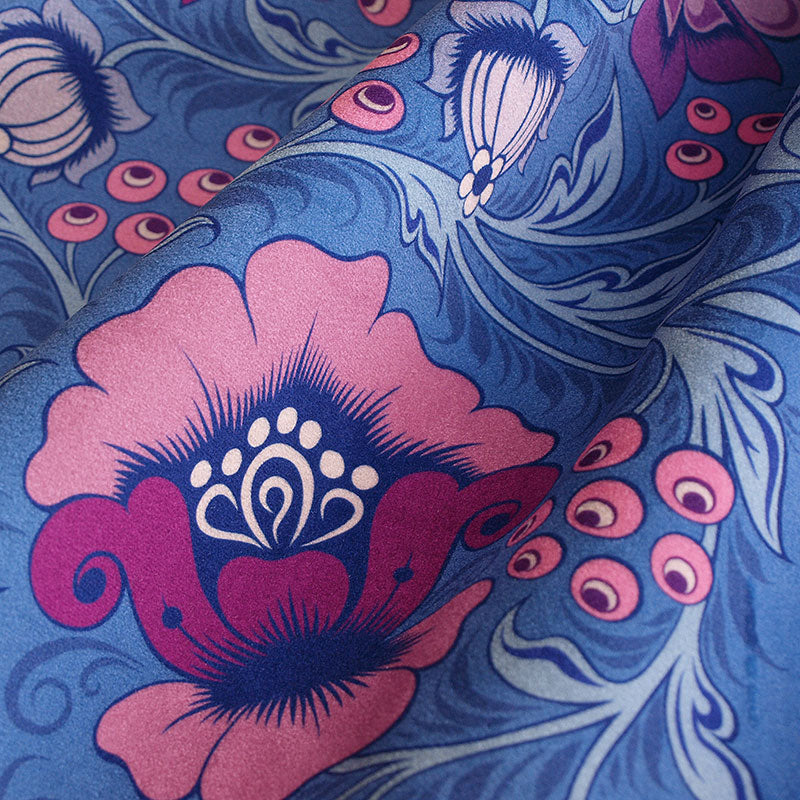 Alice Periwinkle image 6