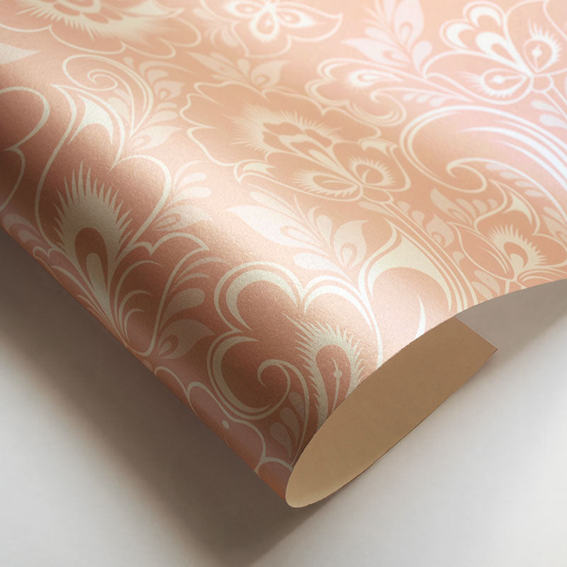 Florence Peach image 3