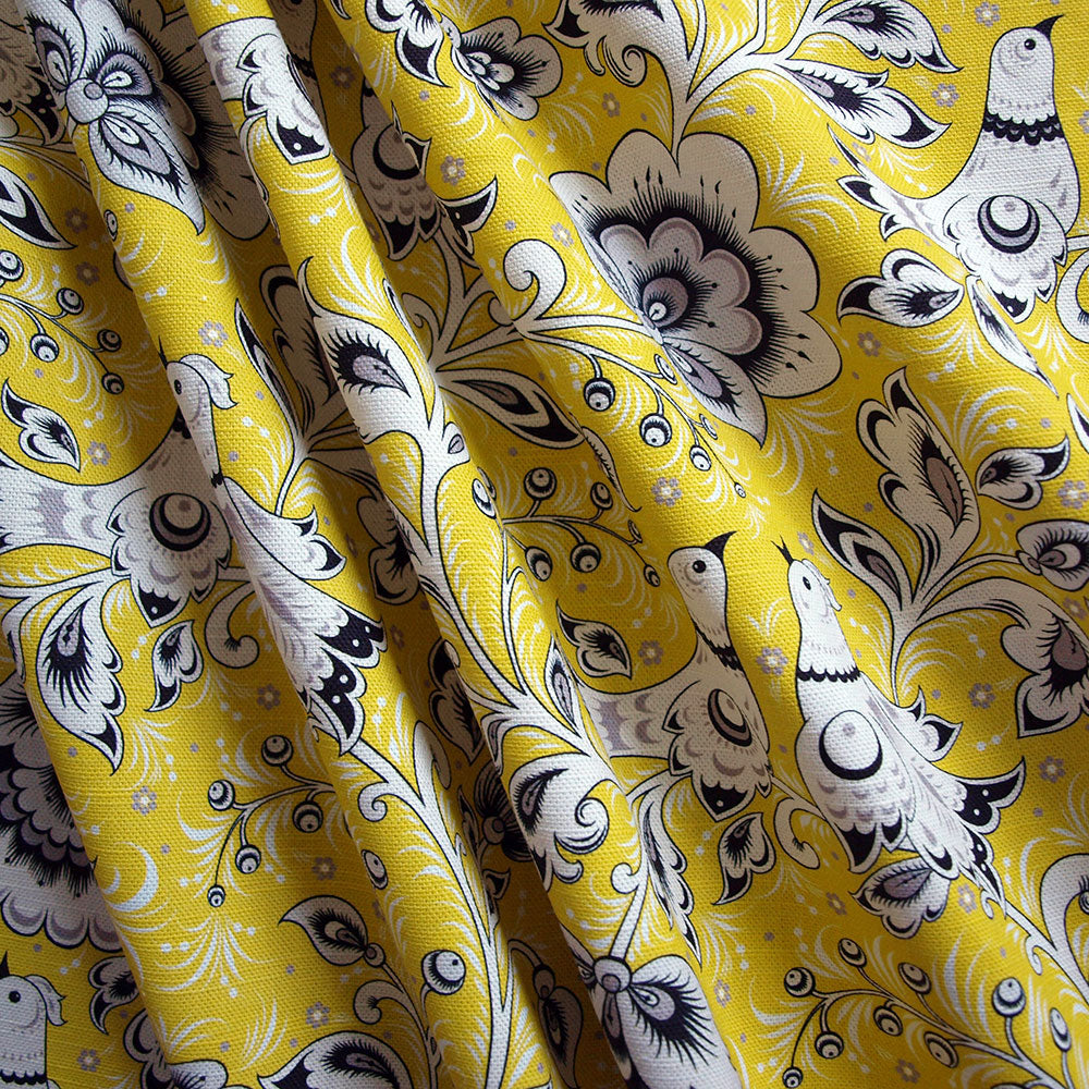 Lada Buttercup image 6