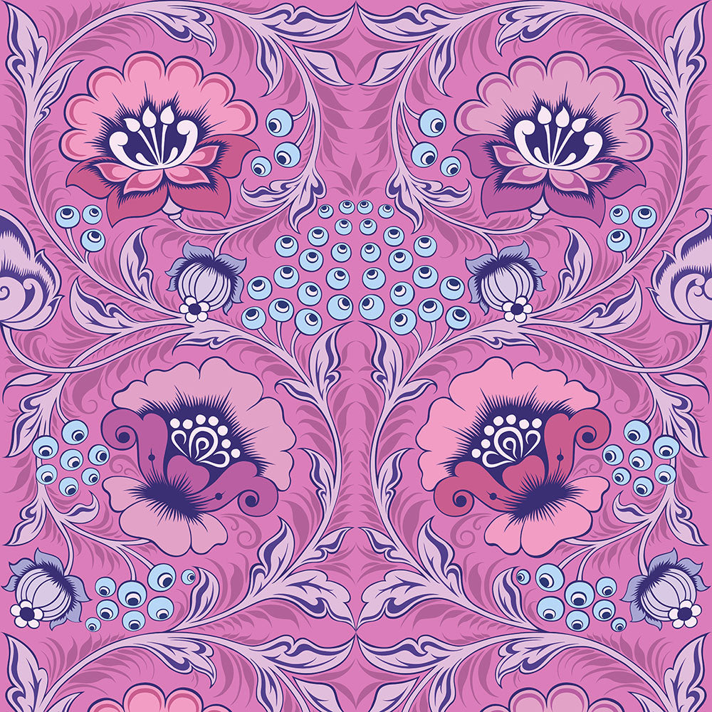 Alice Tea Rose image 4