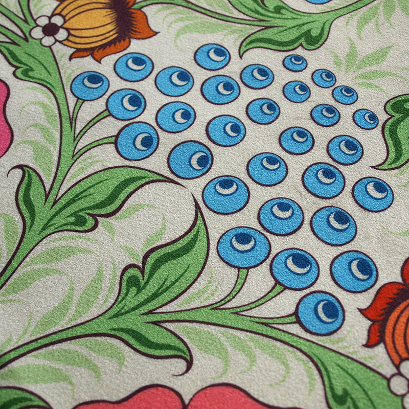 Alice Meadow image 3