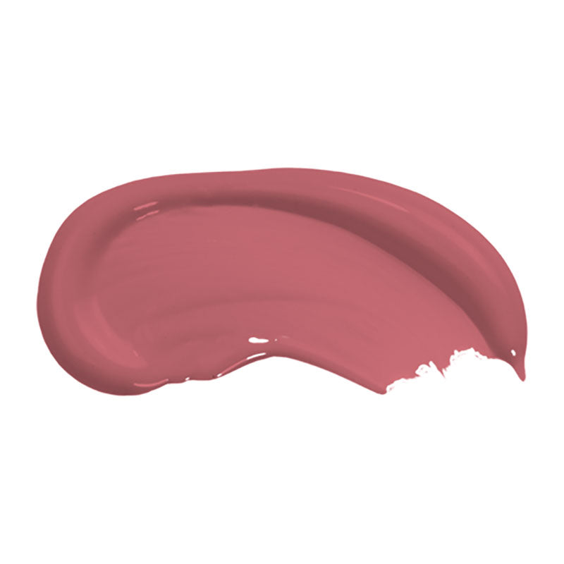 Leaping Salmon No. 117 image 2