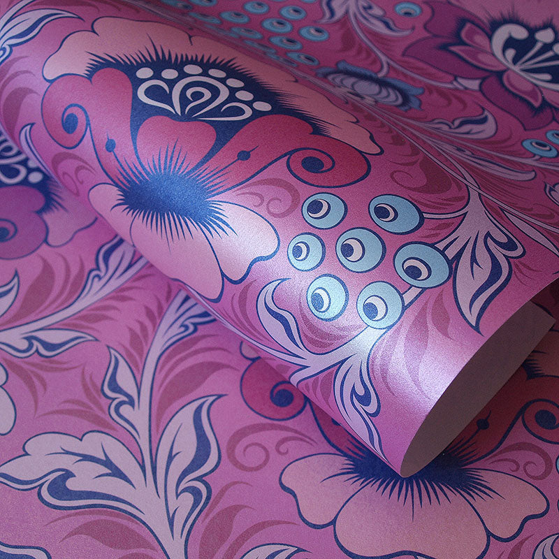 Alice Tea Rose image 3