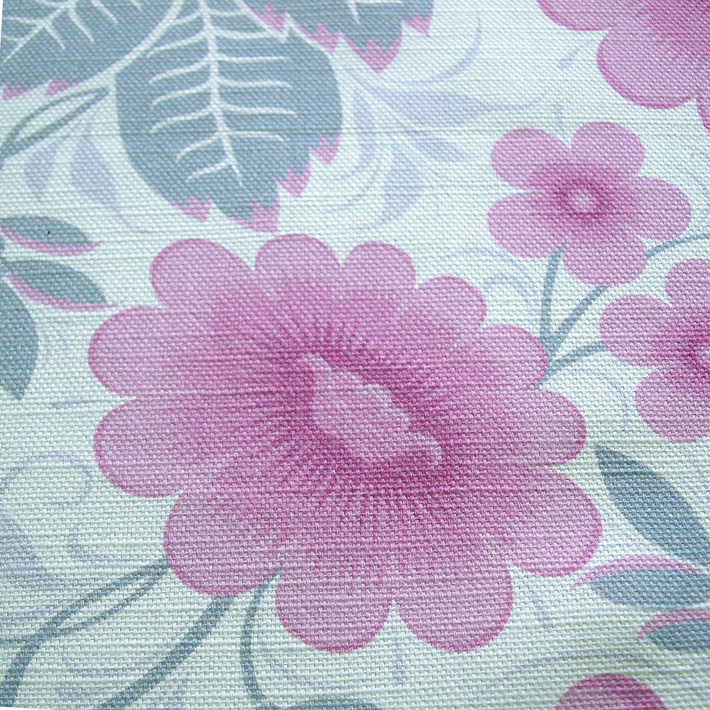 Velina Pink Peony image 3