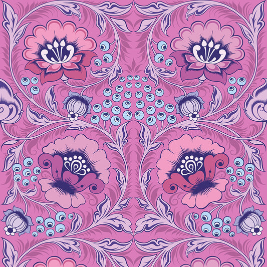 Alice Tea Rose image 0