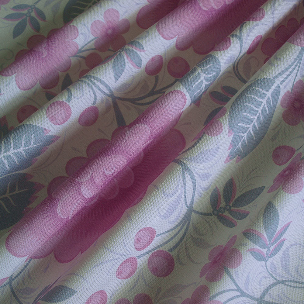 Velina Pink Peony image 4