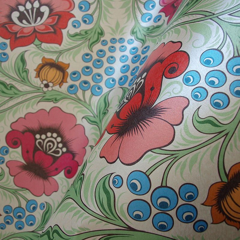Alice Meadow – Olenka Design