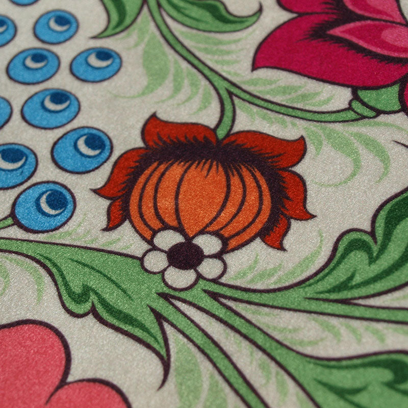 Alice Meadow image 4