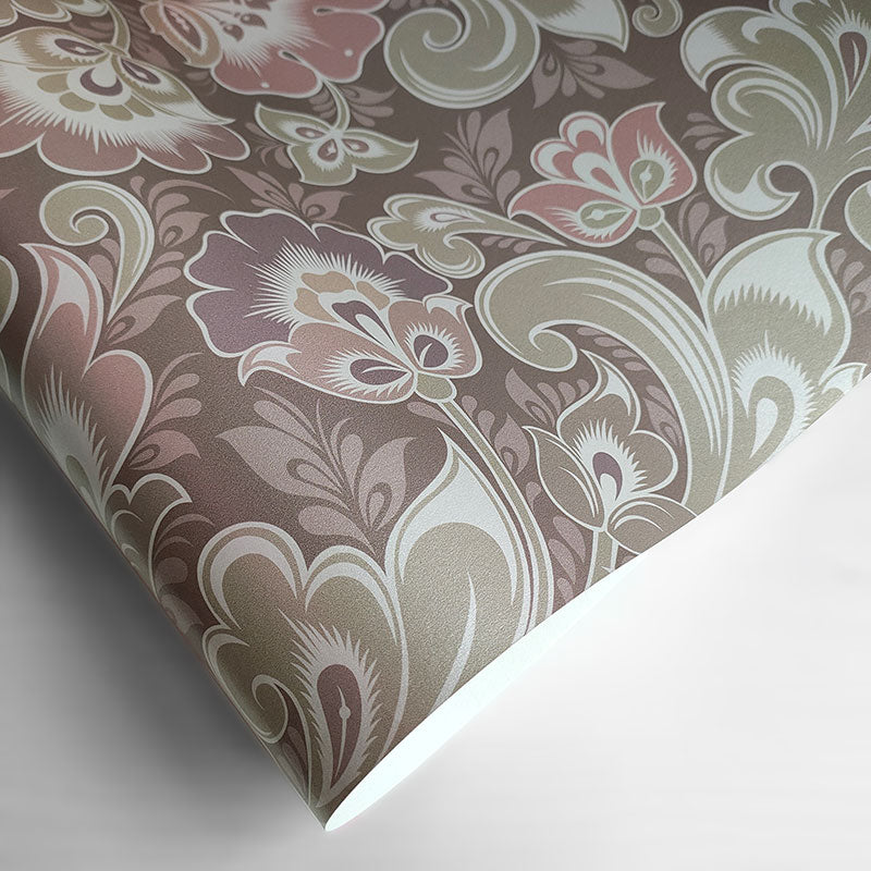 Florence Dolce image 4