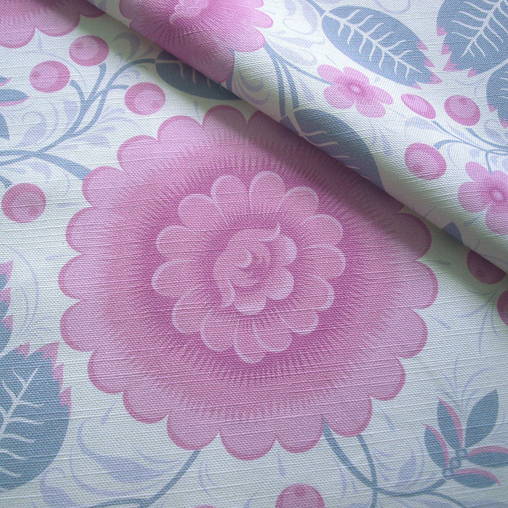 Velina Pink Peony image 1