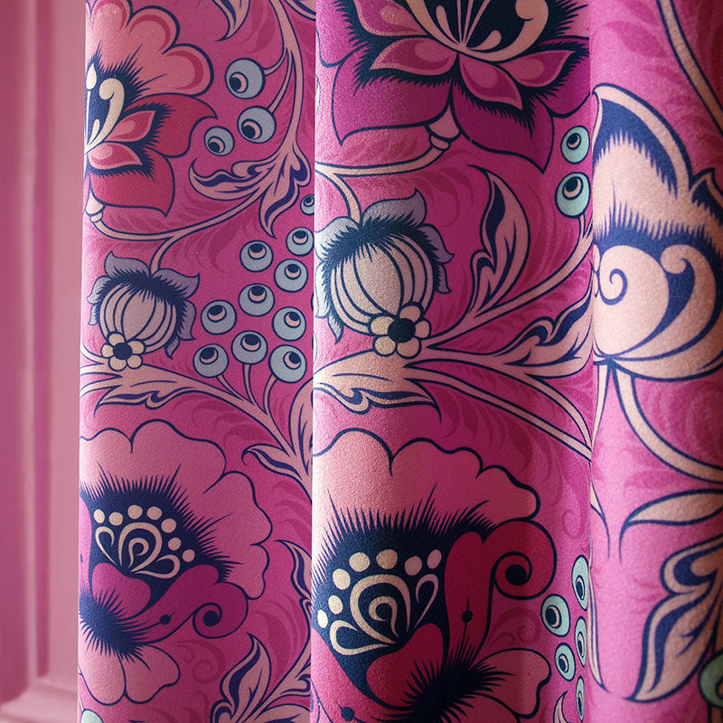 Alice Tea Rose image 1