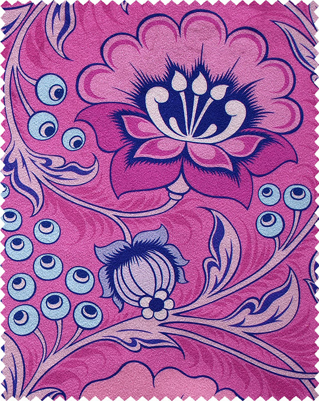 Alice Tea Rose image 0