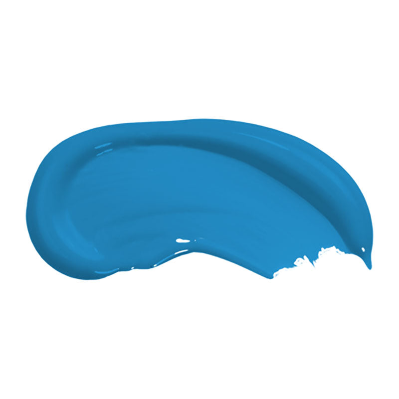 Alpine Forget Me Not No. 122 image 2