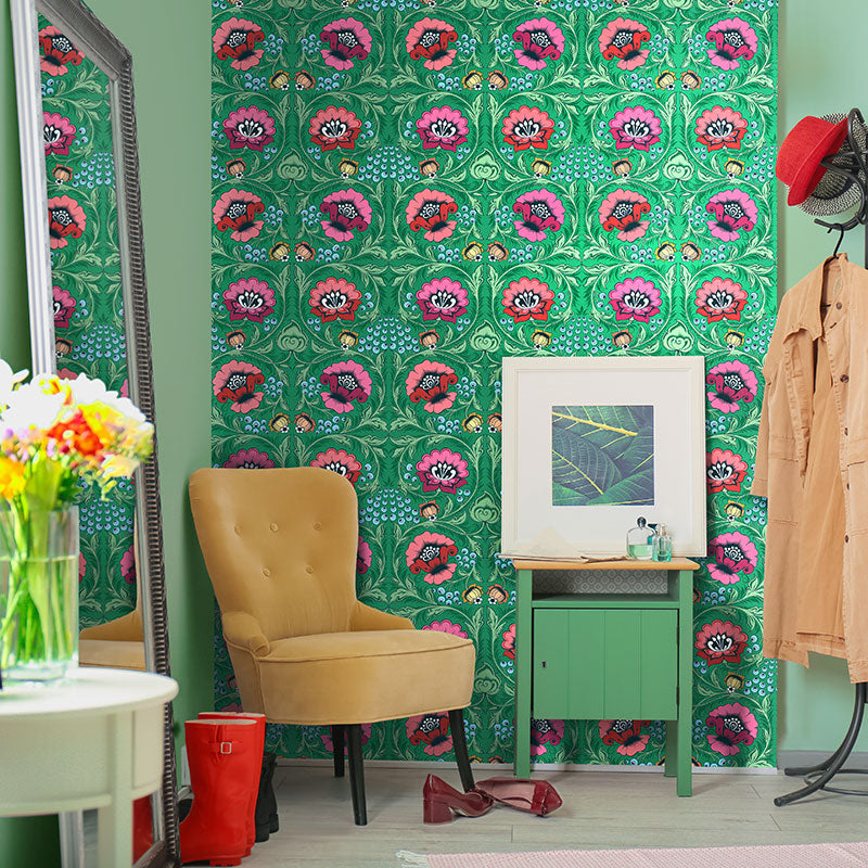 Peastachio No. 118 image 5