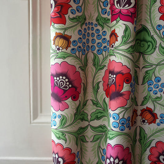 Alice Meadow image 1