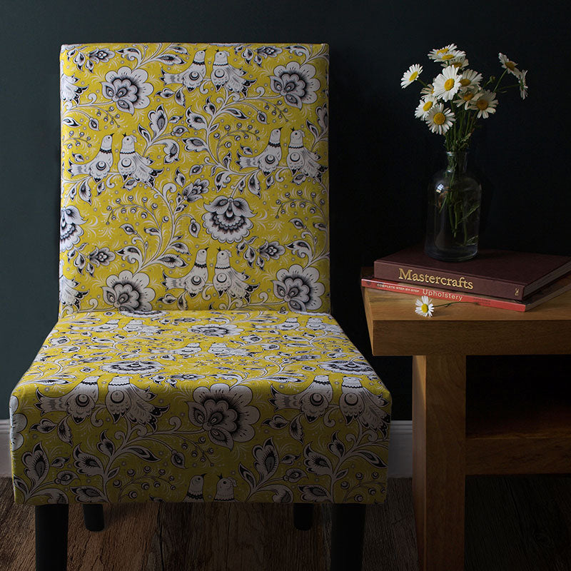 Lada Buttercup image 3