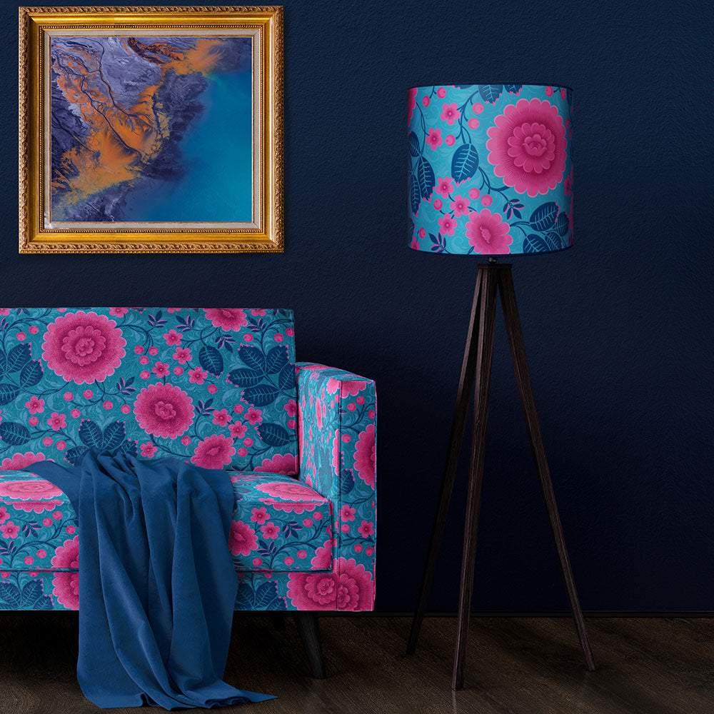 Velina Tropical image 1