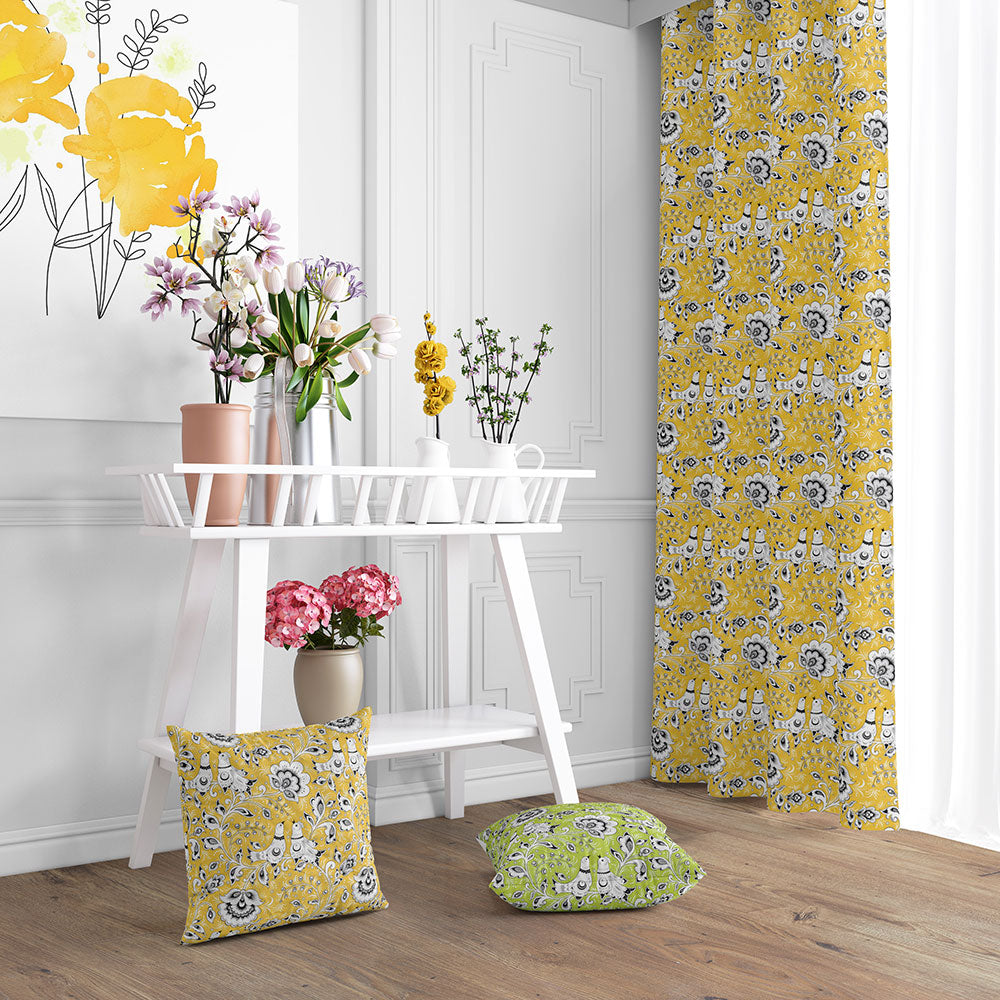 Lada Buttercup image 7