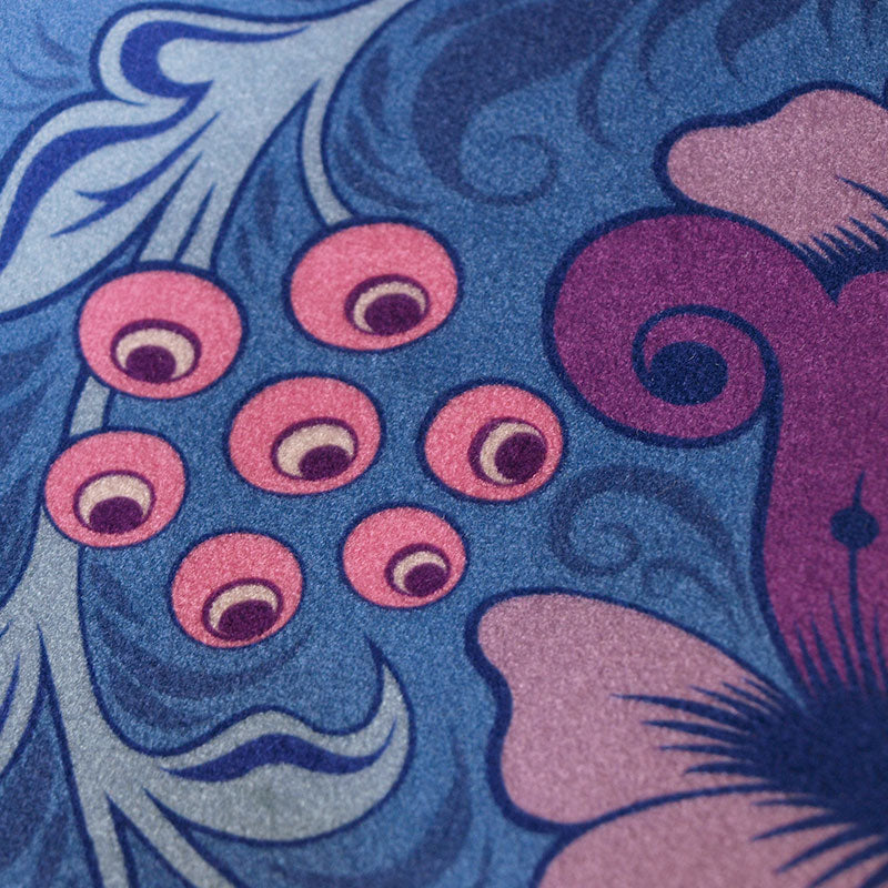 Alice Periwinkle image 5